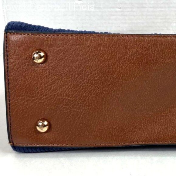 Dune London Crossbody/shoulder Bag, Purse - Picture 3 of 4